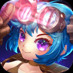 九游骑士的魔法战争