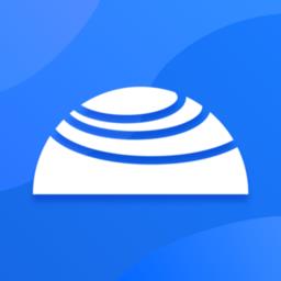 云数字园区app
