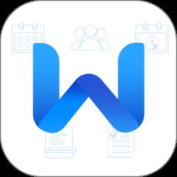 WOLB办公