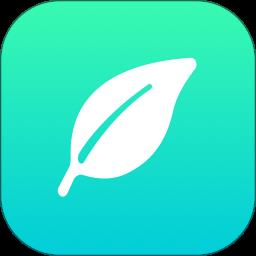 全国空气质量发布