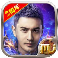 全民奇迹官方版
