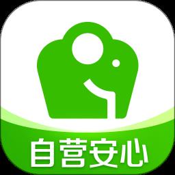 美团买菜软件