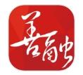 善融商务