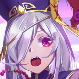 异度王冠最新版