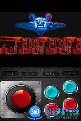 名将无限币加强版游戏 v2.2.9 安卓版 0