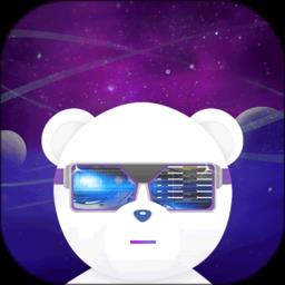 领主世界元宇宙官方版