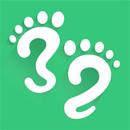 32号国际旅行社app