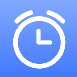 oneclock悬浮秒表app