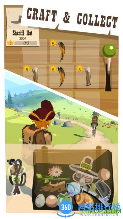 边境之旅九游服务器 v4.1.0 安卓版 0