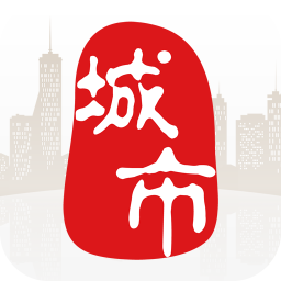 滑州在线
