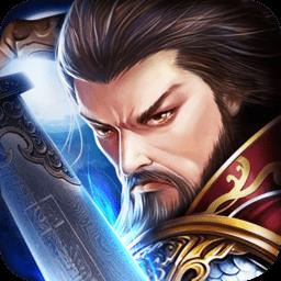 幽行玄城
