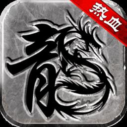 https://zhongjieseo.baoxue.net/d/file/p/20240128/uwqymmwk5lp.png