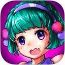 三国艳义百度版
