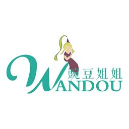 豌豆姐姐app