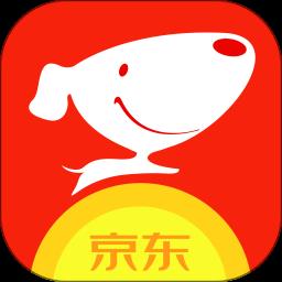 京东企业金融