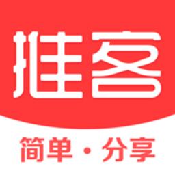 苏宁推客