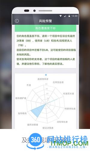 赢单罗盘 v2.8.3安卓版 2