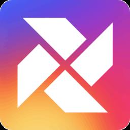 拼长图P图app