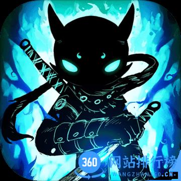 火柴人联盟2九游版官方