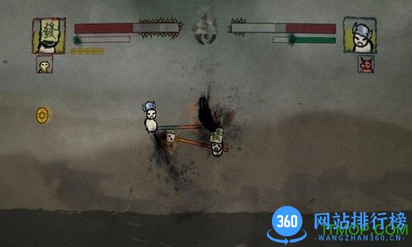 丸霸无双手机版 v1.0.3 安卓版 0