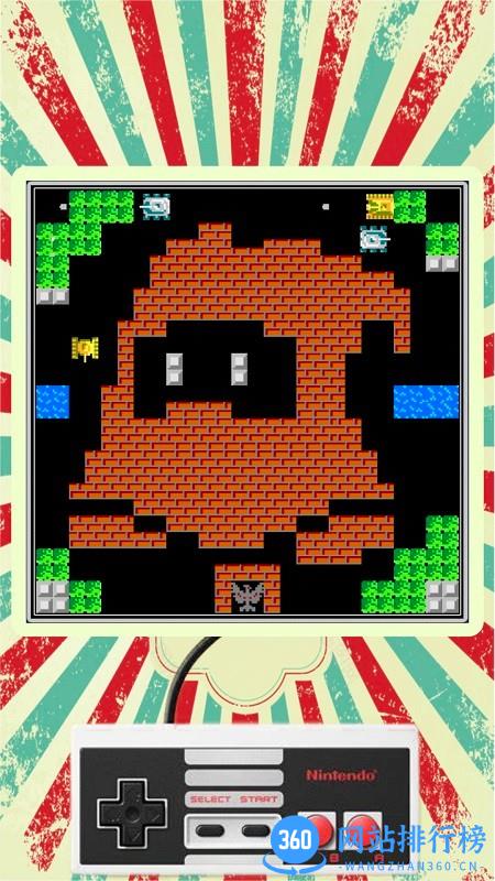 坦克终极挑战官方最新版 v1.0.0.13 安卓版 1