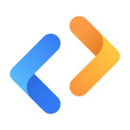 爱思远控app官方版