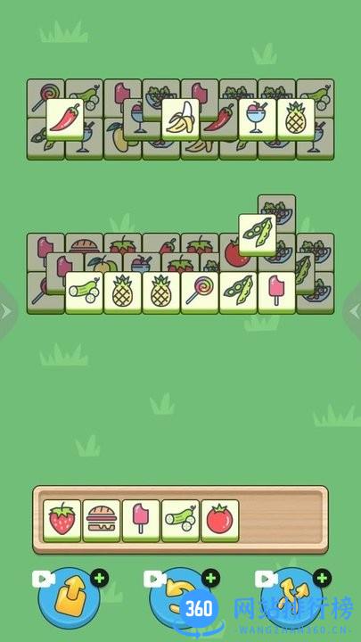 拿下100关官方版 v1.0.0 安卓版 1