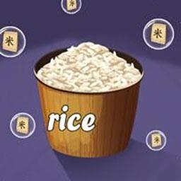 米米的暴富之路最新版