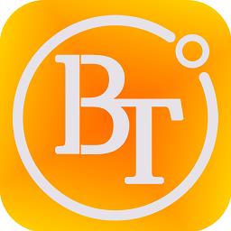 句号盒子最新版