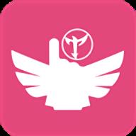 智珠时空官方最新版