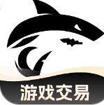 鲨鱼交易app