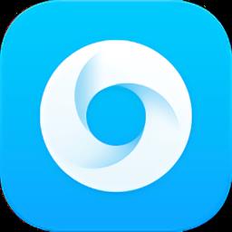 蜜柚浏览器官方版