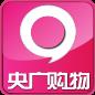 央广购物app
