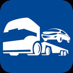轿车托运软件