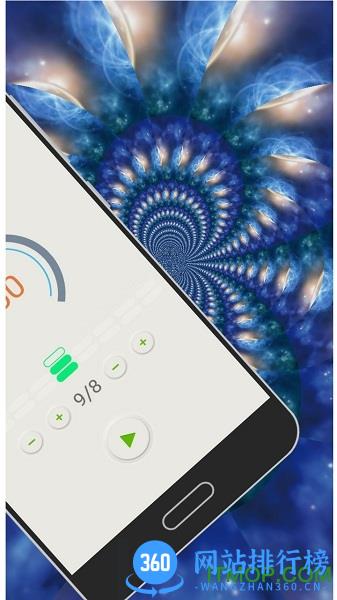 专业节拍器app v2.23.1122安卓版 0