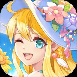 麦驰网络四季物语