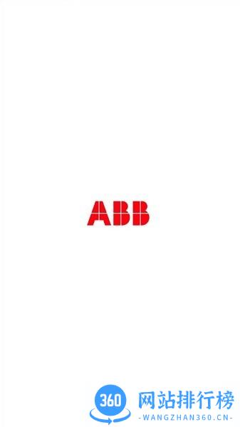 drivetune变频器故障查询 v4.7.1安卓版 3