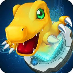 掌机数码世界小七版