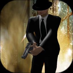 火线出击公测版