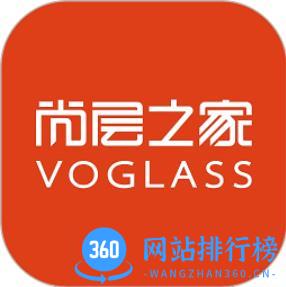尚层之家app