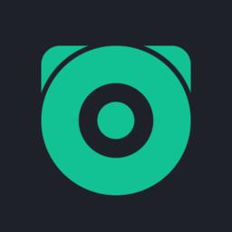 有车来app