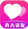 附近寻爱