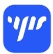 爱原物app官方版