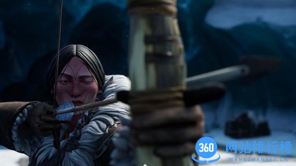 航海大亨 航海大亨游戏