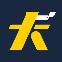 货运大卡北斗定位app