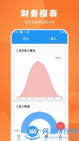 疯狂账单 v3.1.6安卓版 0