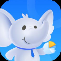 飞象企管最新版