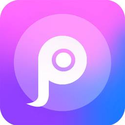 音乐播放器HiFi软件