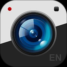 元道经纬度相机app