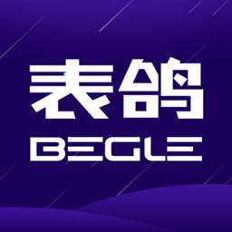 表鸽通信物联卡